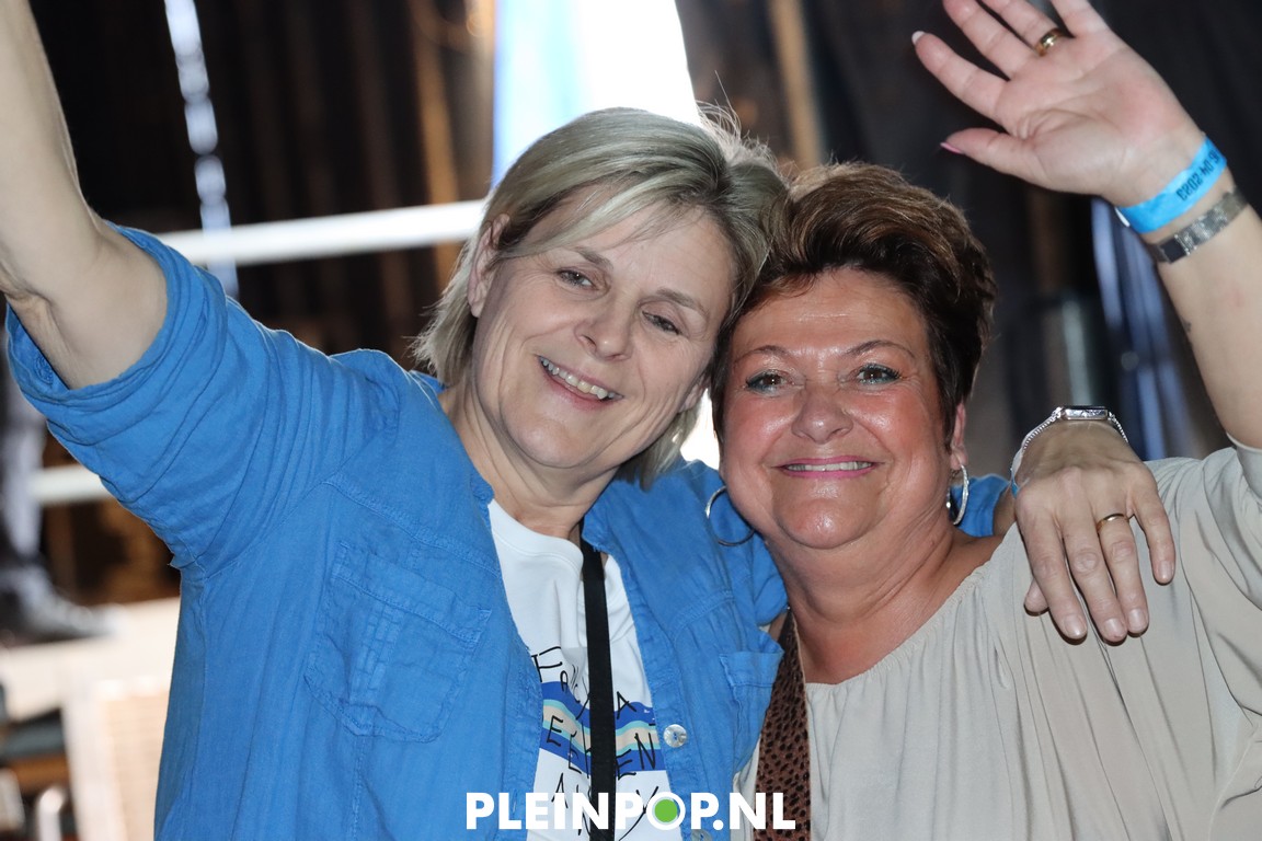 Publiek Zondag  (147)